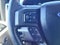 2018 Ford F-150 XLT 4x4