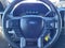2018 Ford F-150 XLT 4x4
