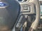 2018 Ford F-150 XLT 4x4