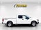 2018 Ford F-150 XLT 4x4