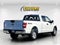 2018 Ford F-150 XLT 4x4