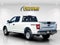 2018 Ford F-150 XLT 4x4