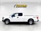 2018 Ford F-150 XLT 4x4