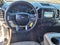 2018 Ford F-150 XLT 4x4