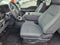 2025 Ford F-150 XLT Super Cab 4WD w/FX4 Off-Road Package