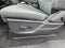 2025 Ford F-150 XLT Super Cab 4WD w/FX4 Off-Road Package