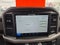 2025 Ford F-150 XLT Super Cab 4WD w/FX4 Off-Road Package