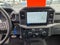 2025 Ford F-150 XLT Super Cab 4WD w/FX4 Off-Road Package