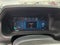 2025 Ford F-150 XLT Super Cab 4WD w/FX4 Off-Road Package