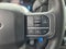 2025 Ford F-150 XLT Super Cab 4WD w/FX4 Off-Road Package