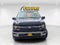 2025 Ford F-150 XLT Super Cab 4WD w/FX4 Off-Road Package