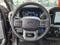 2025 Ford F-150 XLT Super Cab 4WD w/FX4 Off-Road Package