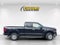 2025 Ford F-150 XLT Super Cab 4WD w/FX4 Off-Road Package