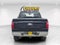2025 Ford F-150 XLT Super Cab 4WD w/FX4 Off-Road Package