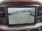 2025 Ford F-150 XLT Super Cab 4WD w/FX4 Off-Road Package