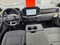 2025 Ford F-150 XLT Super Cab 4WD w/FX4 Off-Road Package