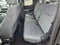 2025 Ford F-150 XLT Super Cab 4WD w/FX4 Off-Road Package