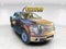 2011 Ford F-150 Lariat