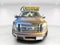 2011 Ford F-150 Lariat