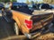 2011 Ford F-150 Lariat