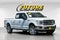 2019 Ford F-150 XLT 4WD