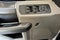 2019 Ford F-150 XLT 4WD