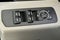 2019 Ford F-150 XLT 4WD