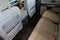 2019 Ford F-150 XLT 4WD
