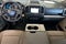 2019 Ford F-150 XLT 4WD