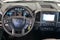 2019 Ford F-150 XLT 4WD