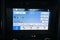 2019 Ford F-150 XLT 4WD