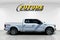 2019 Ford F-150 XLT 4WD