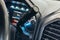 2019 Ford F-150 XLT 4WD