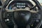 2019 Ford F-150 XLT 4WD