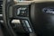 2019 Ford F-150 XLT 4WD