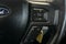 2019 Ford F-150 XLT 4WD