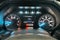 2019 Ford F-150 XLT 4WD