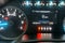 2019 Ford F-150 XLT 4WD