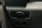 2019 Ford F-150 XLT 4WD