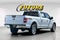 2019 Ford F-150 XLT 4WD
