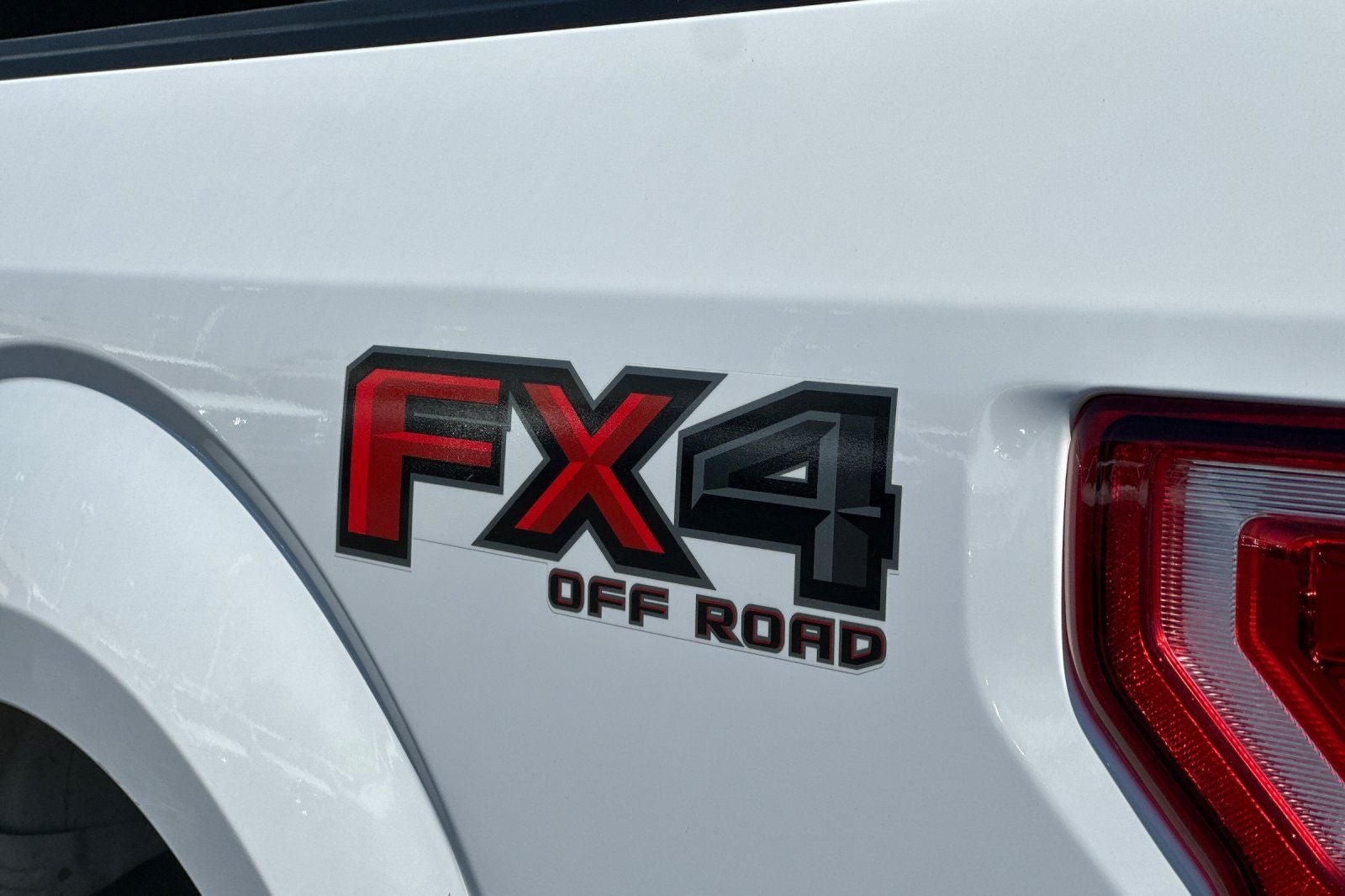 2019 Ford F-150 XLT 4WD