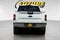 2019 Ford F-150 XLT 4WD