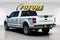 2019 Ford F-150 XLT 4WD