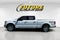 2019 Ford F-150 XLT 4WD