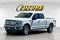 2019 Ford F-150 XLT 4WD
