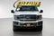 2019 Ford F-150 XLT 4WD