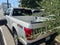 2020 Ford F-150 Platinum Super Crew 4WD w/Luxury Package