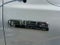 2020 Ford F-150 Platinum Super Crew 4WD w/Luxury Package