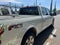 2020 Ford F-150 Platinum Super Crew 4WD w/Luxury Package