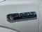 2020 Ford F-150 Platinum Super Crew 4WD w/Luxury Package